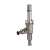 van-dien-tu-danfoss-evul-1-solder-odf-function-nc-c-n-032f8227