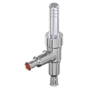 van-dien-tu-danfoss-evul-2-solder-odf-1-4-in-function-nc-c-n-032f9510