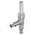 van-dien-tu-danfoss-evul-3-solder-odf-1-4-in-function-nc-c-n-032f8202