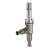 van-dien-tu-danfoss-evul-3-solder-odf-function-nc-c-n-032f9517