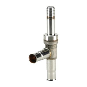 van-dien-tu-danfoss-evul-4-solder-odf-3-8-in-function-nc-c-n-032f8205