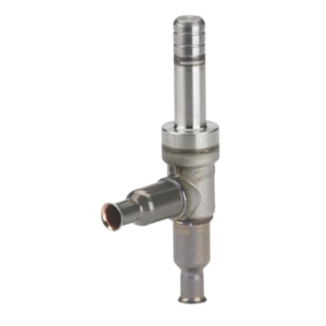 van-dien-tu-danfoss-evul-4-solder-odf-function-nc-c-n-032f8231