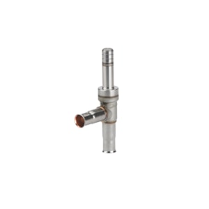 van-dien-tu-danfoss-evul-4-solder-odf-function-nc-c-n-032f8232