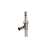 van-dien-tu-danfoss-evul-4-solder-odf-function-nc-c-n-032f8232