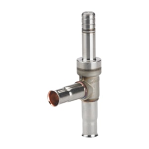 van-dien-tu-danfoss-evul-4-solder-odf-function-nc-c-n-032f9518