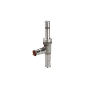 van-dien-tu-danfoss-evul-5-solder-odf-function-nc-c-n-032f8234