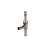 van-dien-tu-danfoss-evul-5-solder-odf-function-nc-c-n-032f8234