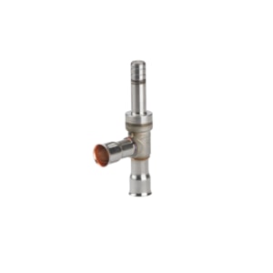 van-dien-tu-danfoss-evul-6-solder-odf-1-2-in-function-nc-c-n-032f8210
