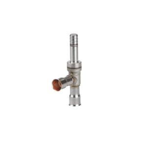 van-dien-tu-danfoss-evul-8-solder-odf-function-nc-c-n-032f8238