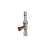 van-dien-tu-danfoss-evul-8-solder-odf-function-nc-c-n-032f8238