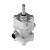 van-dien-tu-danfoss-icf-20-2-121h-20-mm-connection-standard-en-10220-c-n-027l3804