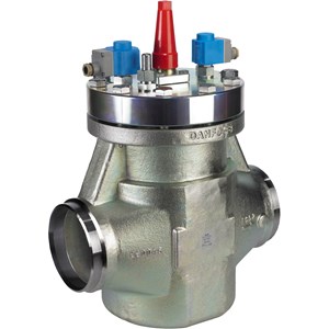 van-dien-tu-danfoss-iclx-100-ansi-c-n-027h7148