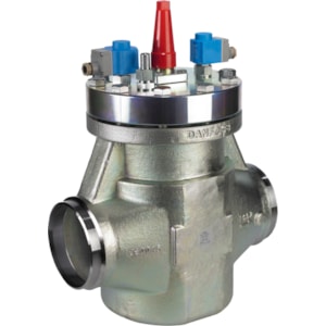 van-dien-tu-danfoss-iclx-125-c-n-027h7158