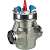 van-dien-tu-danfoss-iclx-125-c-n-027h7158