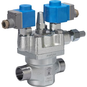 van-dien-tu-danfoss-iclx-32-ansi-c-n-027h3041