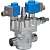 van-dien-tu-danfoss-iclx-32-ansi-c-n-027h3041
