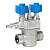 van-dien-tu-danfoss-iclx-32-ansi-c-n-027h3041