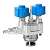 van-dien-tu-danfoss-iclx-40-c-n-027h4204