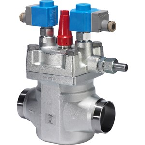 VAN ĐIỆN TỪ DANFOSS ICLX 65, 65.0 MM - C/N 027H6041 van-dien-tu-danfoss-iclx-65-65-0-mm-c-n-027h6041