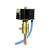 van-dien-tu-danfoss-nev-industrial-pack-c-n-061n2016