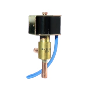 van-dien-tu-danfoss-nev-industrial-pack-c-n-061n2039