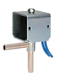 van-dien-tu-danfoss-tev-industrial-pack-c-n-061n2058