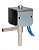 van-dien-tu-danfoss-tev-industrial-pack-c-n-061n2058