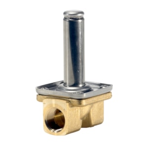 van-dien-tu-danfoss-v220b-function-nc-npt-3-8-1-500-m-h-fkm-c-n-032u7519
