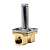 van-dien-tu-danfoss-v220b-function-nc-npt-3-8-1-500-m-h-fkm-c-n-032u7519