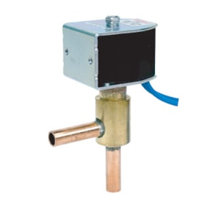 van-dien-tu-danfoss-vpv-industrial-pack-c-n-061n1058