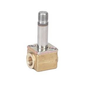 van-dien-tu-ev210-c-n-032h8031