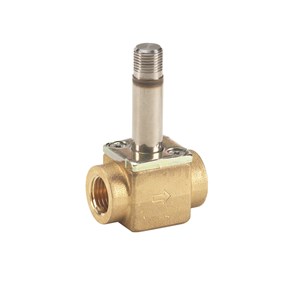 van-dien-tu-ev210a-c-n-032h8016