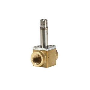 van-dien-tu-ev310a-c-n-032h8089