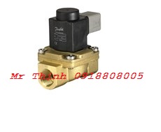 van-dien-tu-hoi-nong-danfoss-ev225b-3-4-c-n-032u380632