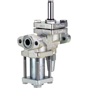 van-dien-tu-icf-20-evrat-20-mm-gom-loc-c-n-027l4519