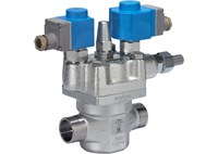 van-dieu-ap-danfoss-iclx-50-ansi-c-n-027h5041