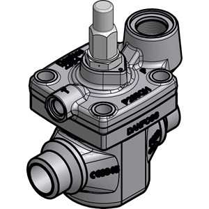 van-dieu-ap-danfoss-ics-1-25-20-c-n-027h2051