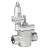 van-dieu-ap-danfoss-ics-1-25-20-c-n-027h2051