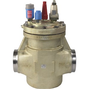 van-dieu-ap-danfoss-ics-dn-125-c-n-027h7141