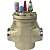 van-dieu-ap-danfoss-ics-dn-125-c-n-027h7141