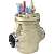 van-dieu-ap-danfoss-ics-dn-125-c-n-027h7141