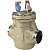 van-dieu-ap-danfoss-ics-dn-125-c-n-027h7141