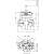 van-dieu-ap-danfoss-ics-dn-125-c-n-027h7141