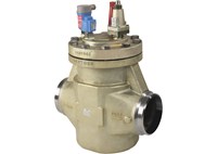 van-dieu-ap-danfoss-ics-dn-150-ansi-c-n-027h7161