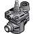 van-dieu-ap-danfoss-ics1-25-25-z-ansi-25-a-c-n-027h2061