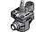 van-dieu-ap-danfoss-ics1-25-5-c-n-027h2021