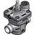 van-dieu-ap-danfoss-ics1-32-1m-c-n-027h3021