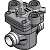 van-dieu-ap-danfoss-ics3-40-c-n-027h4031