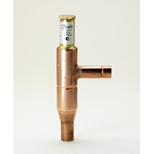 van-dieu-ap-danfoss-kvc-22-c-n-034l0144