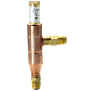 van-dieu-ap-danfoss-kvl-12-c-n-034l0041